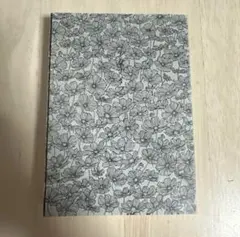 2025年最新】水田マリ 少女ナイフの人気アイテム - メルカリ