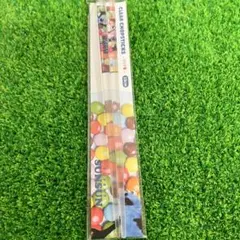 Item thumbnail for item 9f93e655-62a0-4619-965e-ea7de84f30dc