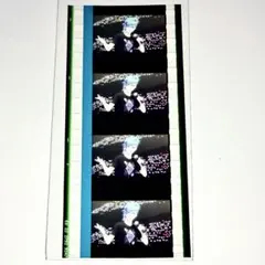 うたプリ　タブナイ　カルナイ　コマフィルム