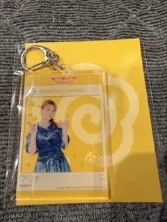 ラブライブ! サンシャイン!! 高槻かなこ アクリルスタンド - メルカリ