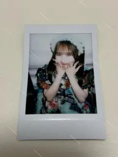 2026年最新】小川奈々子の人気アイテム - メルカリ
