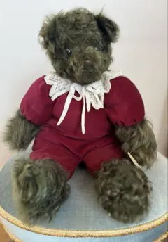 Item thumbnail for item 05cbb60e-5fbf-4819-a7cb-e4ebd81c5e46