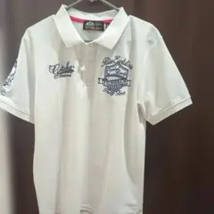 ガッチャゴルフ