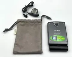 2026年最新】SONY WM-EX2の人気アイテム - メルカリ