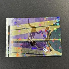 Item thumbnail for item 7f885007-b09e-46f5-9933-a5fb20479373