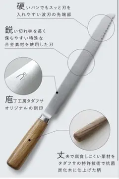 Item thumbnail for item 11b22c90-051b-4fa5-a3d8-c2c88054f533