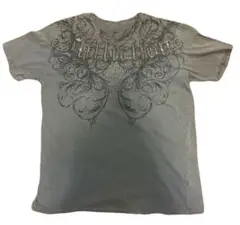 Affliction Tシャツ