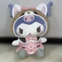 2026年最新】ミミッキュ ぬいぐるみ ブイズの人気アイテム - メルカリ