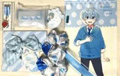 ころんくん まとめ売り