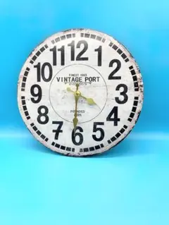 Item thumbnail for item 7557b545-f77d-4dfc-bc74-78cb4063999b