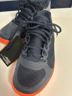 NIKE、レディーススニーカー