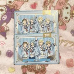 Item thumbnail for item b4fa2cec-38a8-4686-9d92-dce724b983fe