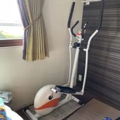 クロストレーナー