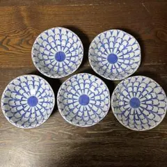 2026年最新】高木岩華の人気アイテム - メルカリ