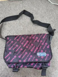 Item thumbnail for item d9a94280-e344-4f7e-9241-122dc1cb825d