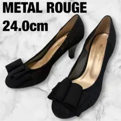 Item thumbnail for item df0907ee-e7e5-4ced-9454-2908dc625ff7