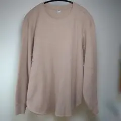 Item thumbnail for item 3618cb59-8f62-41c9-893d-170394f7455e