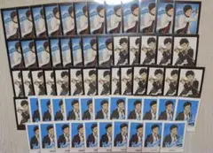 家庭教師ヒットマンREBORN ぱしゃこれ 山本 まとめ売り