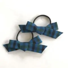 Item thumbnail for item 86d977a7-1c00-4e1b-ac9b-b06266d31fff