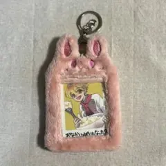 2025年最新】桜蘭高校ホスト部 チェキの人気アイテム - メルカリ