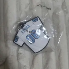 LDH  ガチャまとめ売り 2025年最新】ldh expo ガチャの人気アイテム - メルカリ