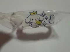 JO1 JOCHUM カプセルトイ ラバーバンド RURU 白岩瑠姫