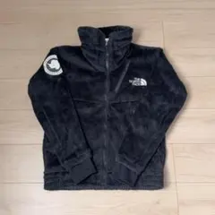 ⭐️美品⭐️ノースフェイス　アンタークティカ バーサロフト ジャケットブラック
