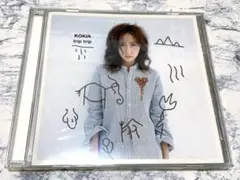 KOKIA / trip trip CD