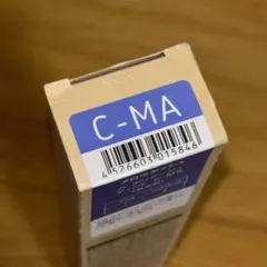 【新品未使用】カラー剤 ル ポリサージュ ティント C-MA メロウアッシュ