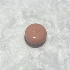 fwee リップアンドチークブラーリープリンポット ND02 ライク