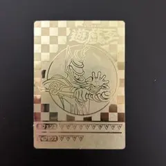 遊戯王 シール　丸昌　ブルーアイズホワイトドラゴン 遊戯王 丸昌 シール ブルーアイズホワイトドラゴン 青眼の白龍 暗黒の