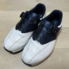 2025年最新】レディースゴルフシューズ24の人気アイテム - メルカリ