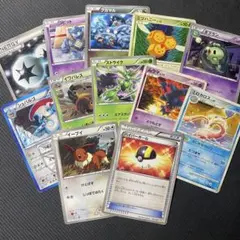 ポケモン ポケカ 2200枚以上 カード まとめ売り 2025年最新】ポケモンカードゲームの人気アイテム - メルカリ