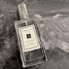 ジョーマローン　イングリッシュ ペアー ＆ フリージア ヘア ミスト