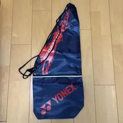 【美品】ヨネックス　ジオブレイク　ラケットケース