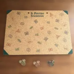 2026年最新】コルクボード ディズニーの人気アイテム - メルカリ