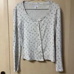 Item thumbnail for item 4ce9e9d8-91b3-41bd-b252-b506699b6e06