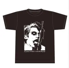 2026年最新】DIR EN GREY tシャツの人気アイテム - メルカリ