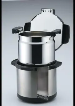 Item thumbnail for item 1c804cc1-0ea0-4abf-93b0-0a755054d02f