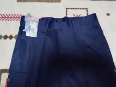 かず様　パンツ