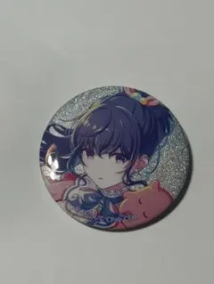 2025年最新】プロセカ グリ缶 まふゆの人気アイテム - メルカリ