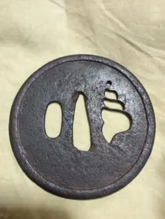 2026年最新】甲冑師鍔の人気アイテム - メルカリ