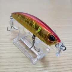 コーケン様 リクエスト 2点 まとめ商品