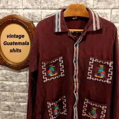 Item thumbnail for item d89ac74b-5299-4413-9d98-786f95b88ca8