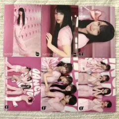 AMEFURASSHI 愛来　生写真 -238