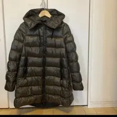MONCLER モンクレール　スイエン　サイズ1