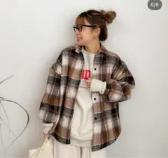 Shiho様 リクエスト 2点 まとめ商品