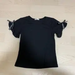 Item thumbnail for item 1b518a53-db0e-4df5-b7ac-3771183b182b