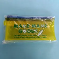 Item thumbnail for item bbc8548d-fbb5-4d79-804e-f6ece4afa01a