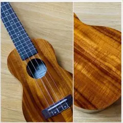 Item thumbnail for item 67e45a40-4a0f-459f-aaa1-df30e275f301